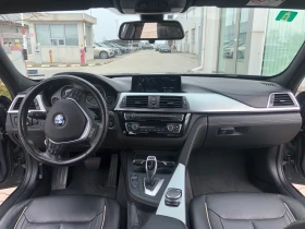 BMW 335 d xDrive/Individual/Facelift/313Hp | Mobile.bg    7