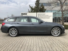 BMW 335 d xDrive/Individual/Facelift/313Hp | Mobile.bg    3