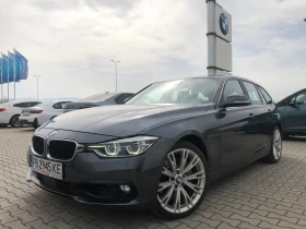  BMW 335