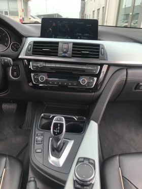 BMW 335 d xDrive/Individual/Facelift/313Hp | Mobile.bg    17