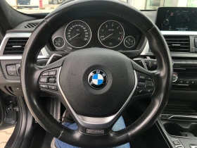 BMW 335 d xDrive/Individual/Facelift/313Hp | Mobile.bg    8