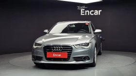 Audi A6 New 3.0 TDI Quattro C7 | Mobile.bg    3