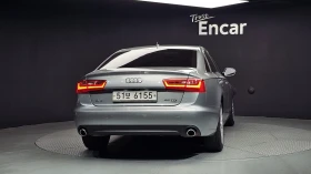 Audi A6 New 3.0 TDI Quattro C7 | Mobile.bg    4