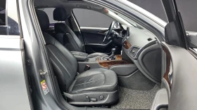 Audi A6 New 3.0 TDI Quattro C7 | Mobile.bg    10