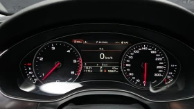 Audi A6 New 3.0 TDI Quattro C7 | Mobile.bg    8
