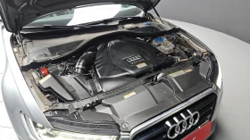 Audi A6 New 3.0 TDI Quattro C7 | Mobile.bg    6