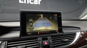 Audi A6 New 3.0 TDI Quattro C7 | Mobile.bg    15