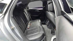 Audi A6 New 3.0 TDI Quattro C7 | Mobile.bg    12