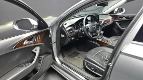 Audi A6 New 3.0 TDI Quattro C7 | Mobile.bg    11