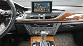 Audi A6 New 3.0 TDI Quattro C7 | Mobile.bg    14
