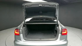 Audi A6 New 3.0 TDI Quattro C7 | Mobile.bg    17