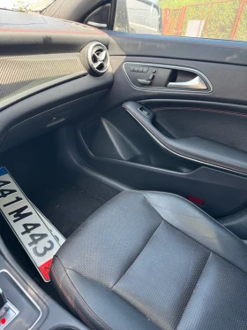 Обява за продажба на Mercedes-Benz CLA 45 AMG ~25 000 лв. - изображение 9