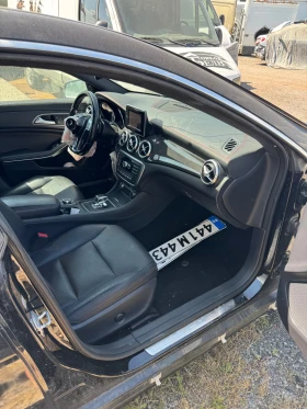 Обява за продажба на Mercedes-Benz CLA 45 AMG ~25 000 лв. - изображение 10