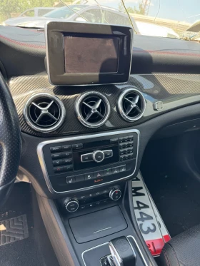 Обява за продажба на Mercedes-Benz CLA 45 AMG ~25 000 лв. - изображение 7