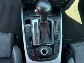 Обява за продажба на Audi A4 3.0 TDI!S-line!Chip!Avant! ~15 500 лв. - изображение 8