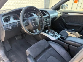 Обява за продажба на Audi A4 3.0 TDI!S-line!Chip!Avant! ~15 500 лв. - изображение 6
