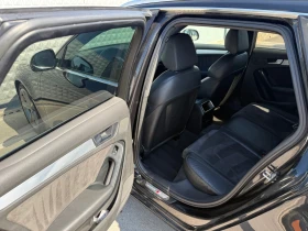 Обява за продажба на Audi A4 3.0 TDI!S-line!Chip!Avant! ~15 500 лв. - изображение 10