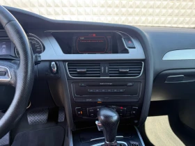 Обява за продажба на Audi A4 3.0 TDI!S-line!Chip!Avant! ~15 500 лв. - изображение 7
