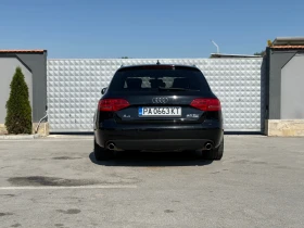 Обява за продажба на Audi A4 3.0 TDI!S-line!Chip!Avant! ~15 500 лв. - изображение 3