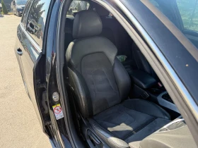 Обява за продажба на Audi A4 3.0 TDI!S-line!Chip!Avant! ~15 500 лв. - изображение 9