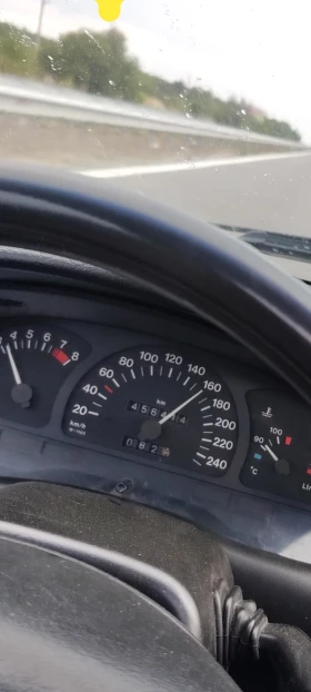 Opel Astra 2000i | Mobile.bg    14