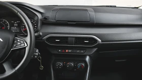 Dacia Jogger Essential Tce 110 - 24900 лв. - 77898356 14