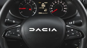 Dacia Jogger Essential Tce 110 - 24900 лв. - 77898356 13
