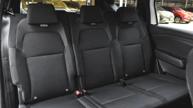 Dacia Jogger Essential Tce 110 - 24900 лв. - 77898356 11