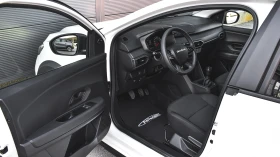 Dacia Jogger Essential Tce 110 - 24900 лв. - 77898356 8