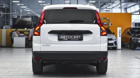 Dacia Jogger Essential Tce 110 - 24900 лв. - 77898356 3