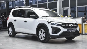 Dacia Jogger Essential Tce 110 - 24900 лв. - 77898356 5