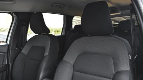 Dacia Jogger Essential Tce 110 - 24900 лв. - 77898356 10