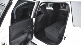 Dacia Jogger Essential Tce 110 - 24900 лв. - 77898356 9