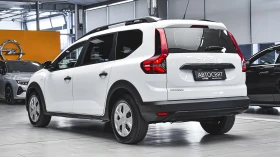 Dacia Jogger Essential Tce 110 - 24900 лв. - 77898356 7