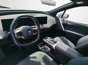 BMW iX xDrive40 | Mobile.bg    6