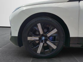 BMW iX xDrive40 | Mobile.bg    5