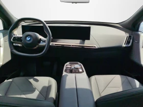 BMW iX xDrive40 | Mobile.bg    7