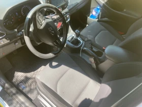Обява за продажба на Hyundai I30 ~7 000 лв. - изображение 3