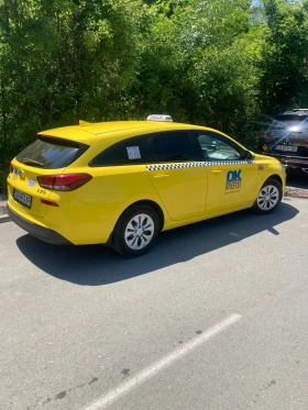 Обява за продажба на Hyundai I30 ~7 000 лв. - изображение 2