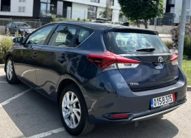 Toyota Auris - 12900 лв. - 94989776 10