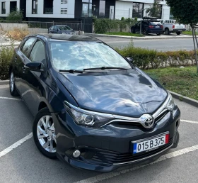 Toyota Auris - 12900 лв. - 94989776 2