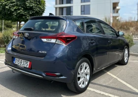 Toyota Auris - 12900 лв. - 94989776 8
