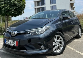 Toyota Auris - 12900 лв. - 94989776 5