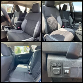 Toyota Auris - 12900 лв. - 94989776 13