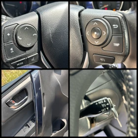 Toyota Auris - 12900 лв. - 94989776 14