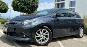 Toyota Auris - 12900 лв. - 94989776 7