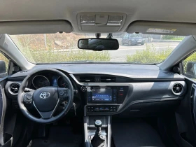 Toyota Auris - 12900 лв. - 94989776 11