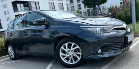 Toyota Auris - 12900 лв. - 94989776 3