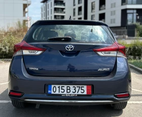 Toyota Auris - 12900 лв. - 94989776 9