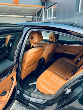 BMW 530 530 xi | Mobile.bg    13